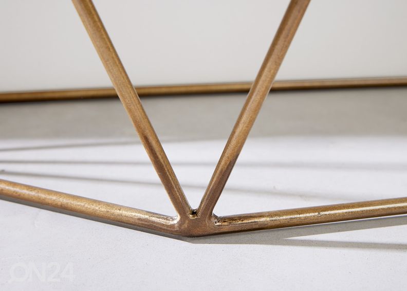 Консольный стол Diamond 90 cm увеличить