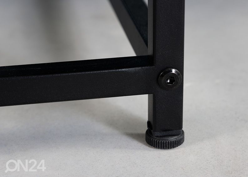 Консольный стол Dura увеличить