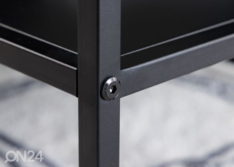 Консольный стол Dura увеличить