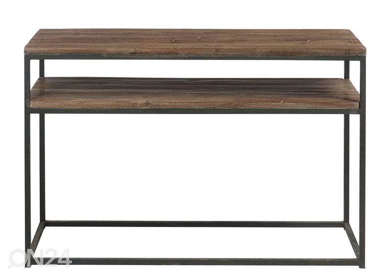 Консольный стол Dusky увеличить