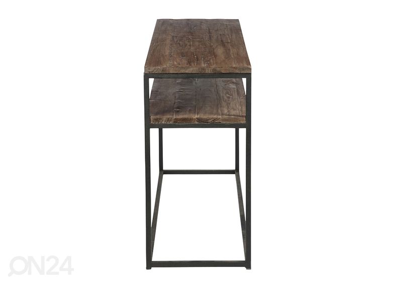 Консольный стол Dusky увеличить