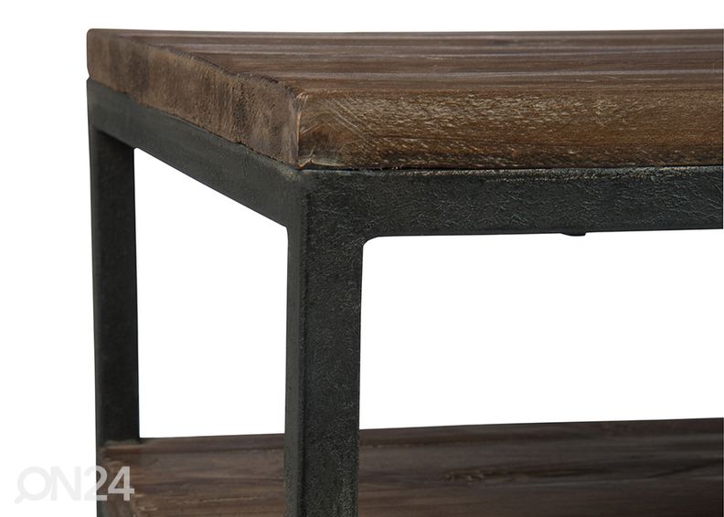 Консольный стол Dusky увеличить