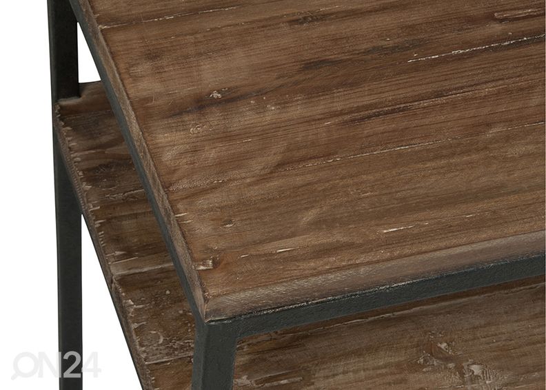 Консольный стол Dusky увеличить