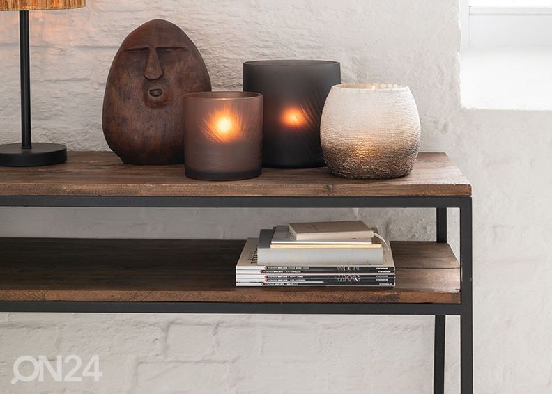 Консольный стол Dusky увеличить