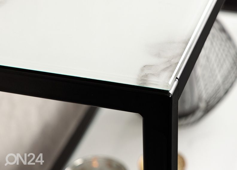 Консольный стол Elegance увеличить