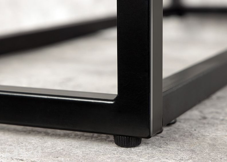 Консольный стол Elegance увеличить