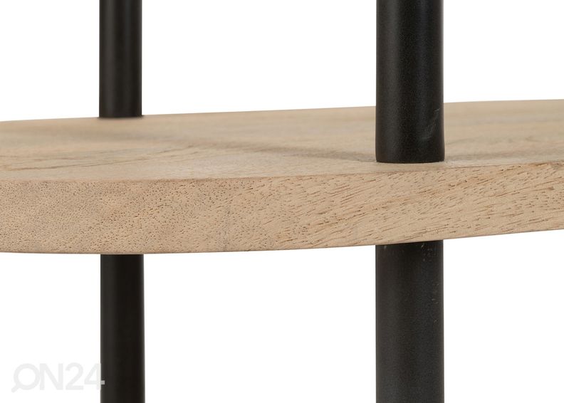 Консольный стол Eli увеличить