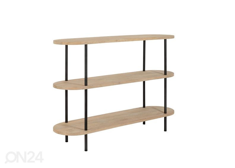 Консольный стол Eli увеличить