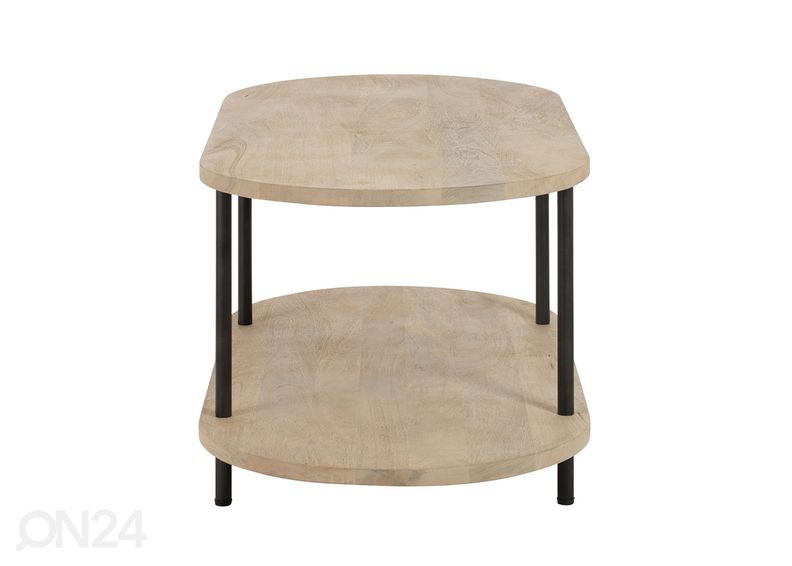 Консольный стол Eli увеличить