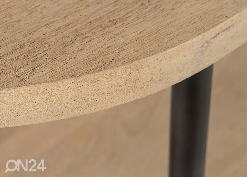 Консольный стол Eli увеличить