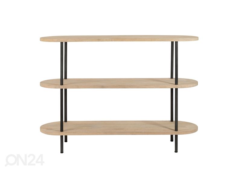 Консольный стол Eli увеличить