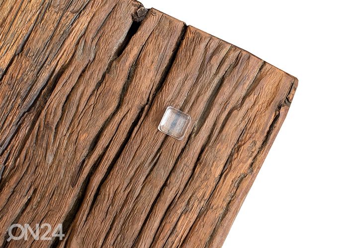 Консольный стол Euphoria увеличить