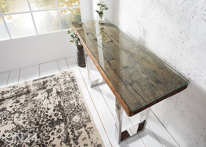 Консольный стол Euphoria увеличить