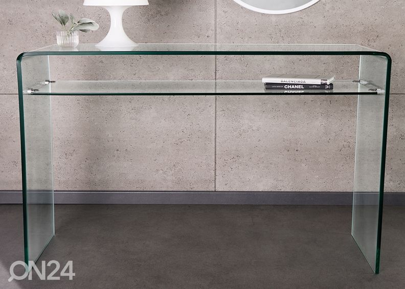 Консольный стол Fantome 100 cm увеличить