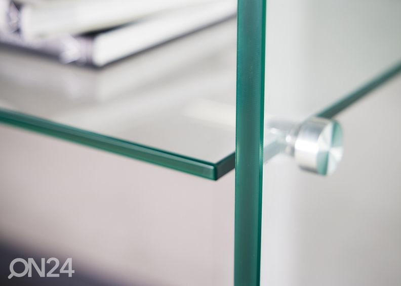 Консольный стол Fantome 100 cm увеличить