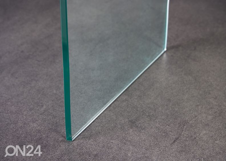 Консольный стол Fantome 100 cm увеличить