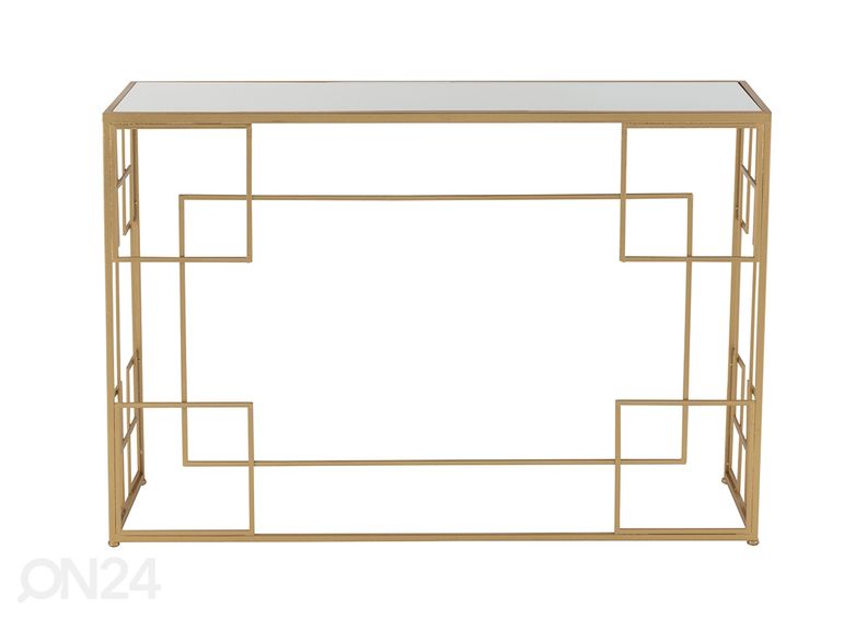 Консольный стол Felicity увеличить