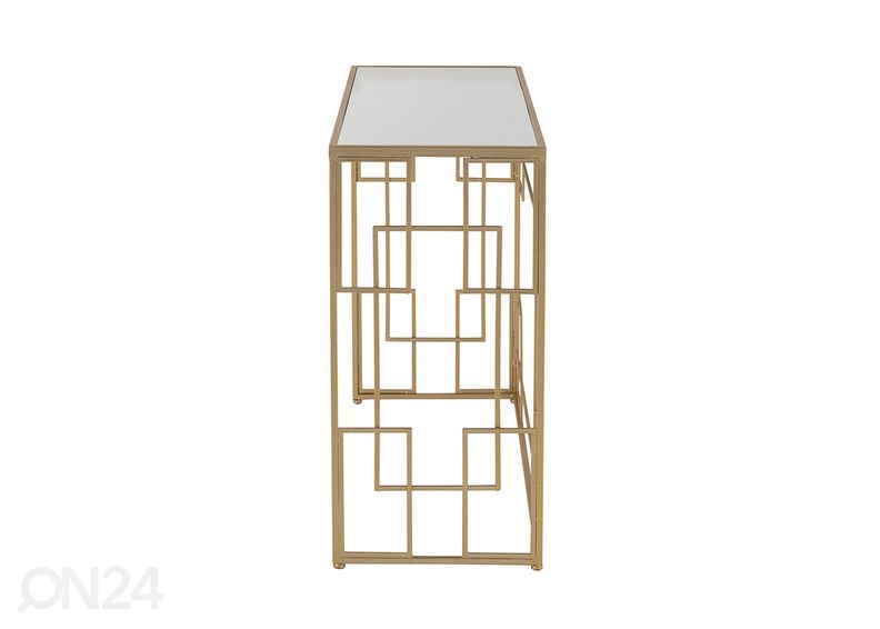 Консольный стол Felicity увеличить