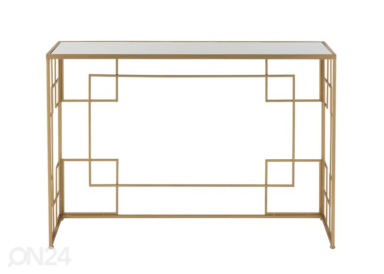 Консольный стол Felicity увеличить