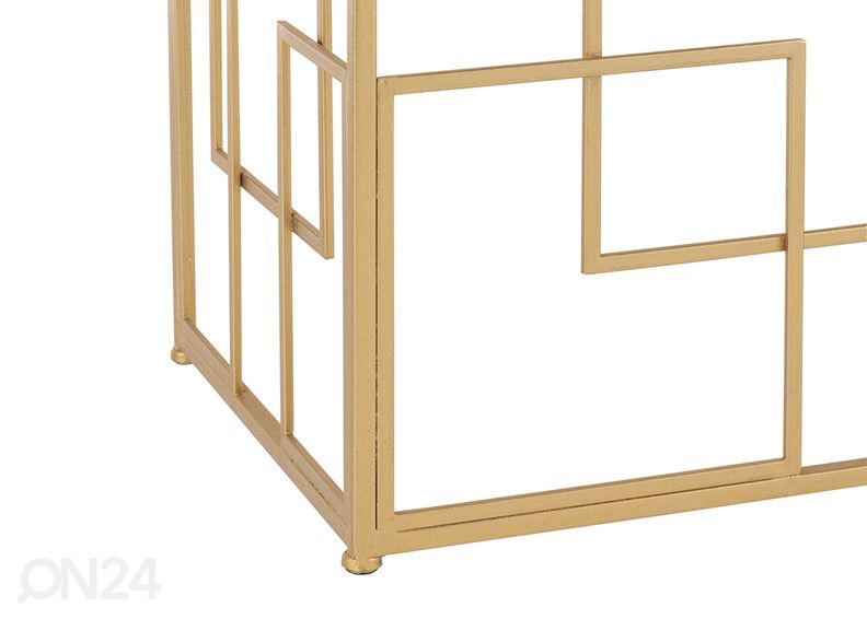 Консольный стол Felicity увеличить