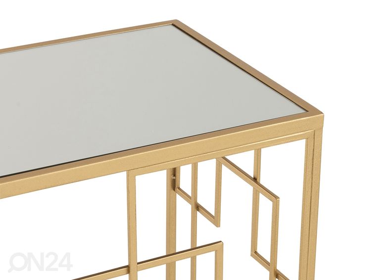 Консольный стол Felicity увеличить