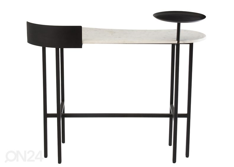 Консольный стол Ferro увеличить