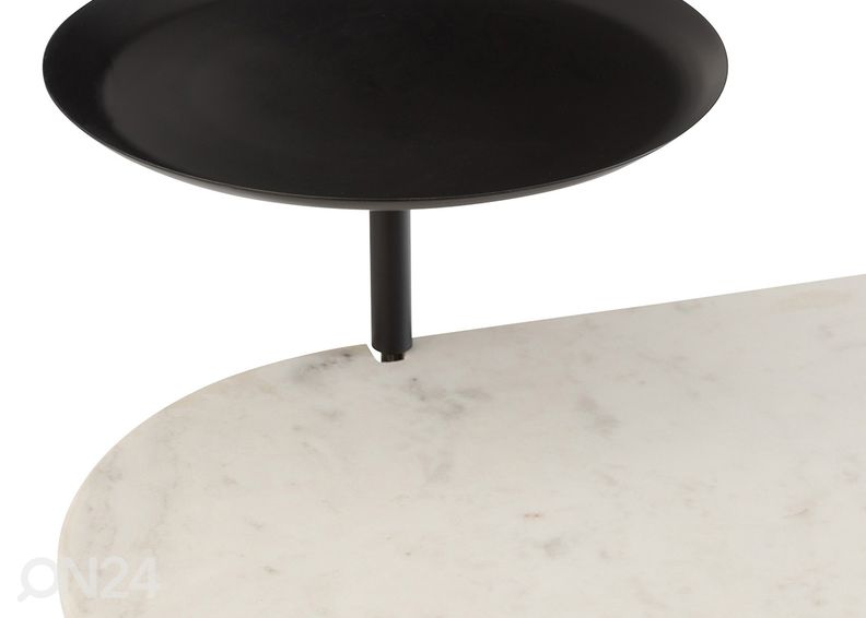 Консольный стол Ferro увеличить