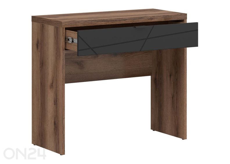 Консольный стол Forn увеличить