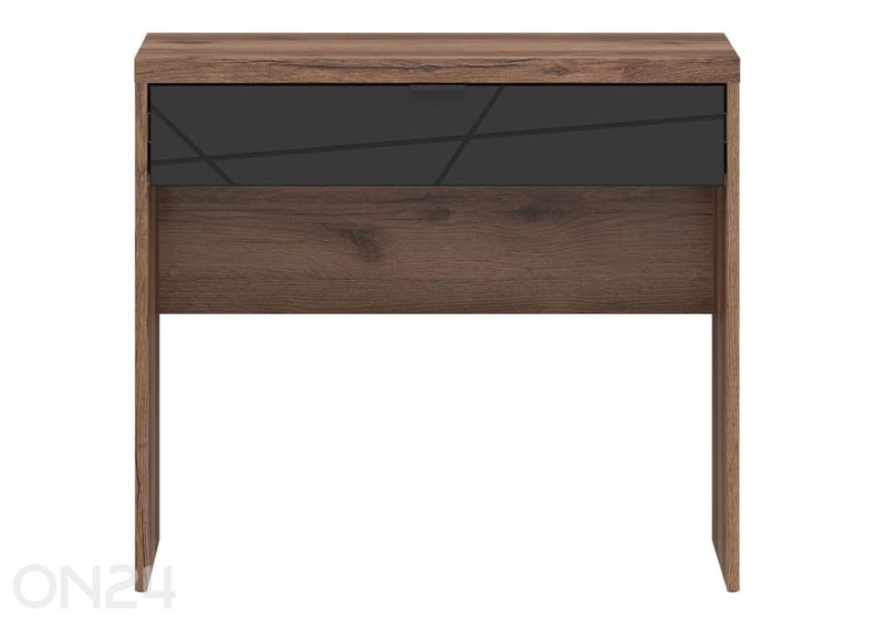 Консольный стол Forn увеличить