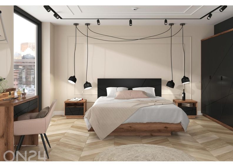 Консольный стол Forn увеличить