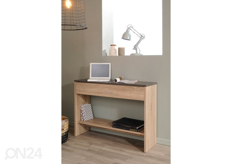 Консольный стол Fumay увеличить