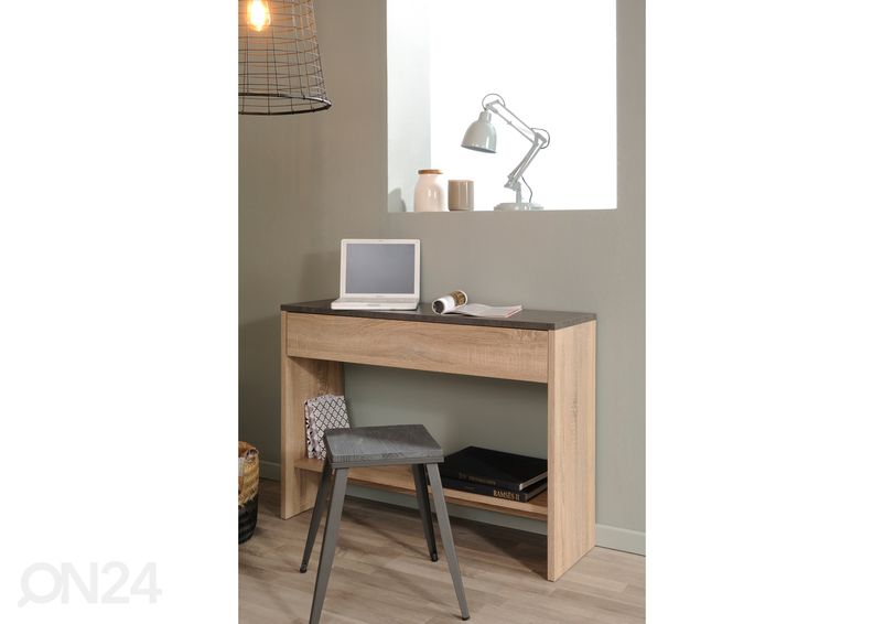 Консольный стол Fumay увеличить