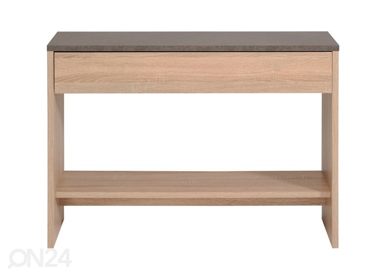 Консольный стол Fumay увеличить