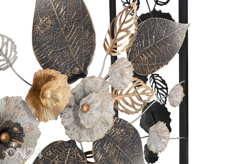 Консольный стол Glam Dark увеличить