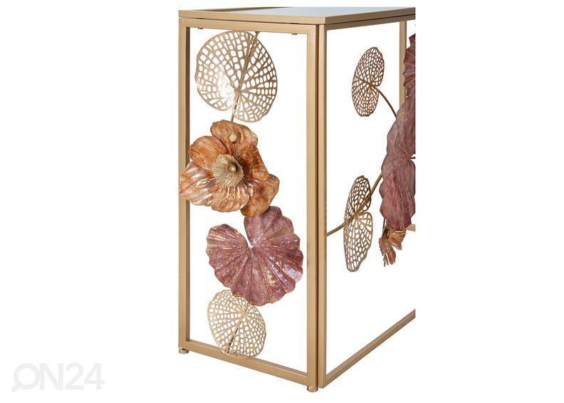 Консольный стол Glam Redy увеличить