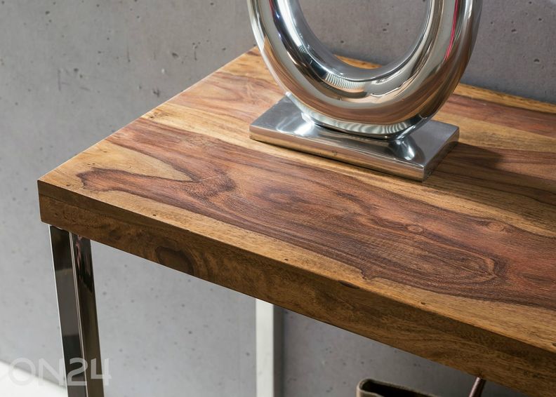 Консольный стол Guna увеличить