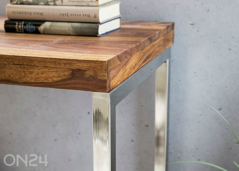 Консольный стол Guna увеличить