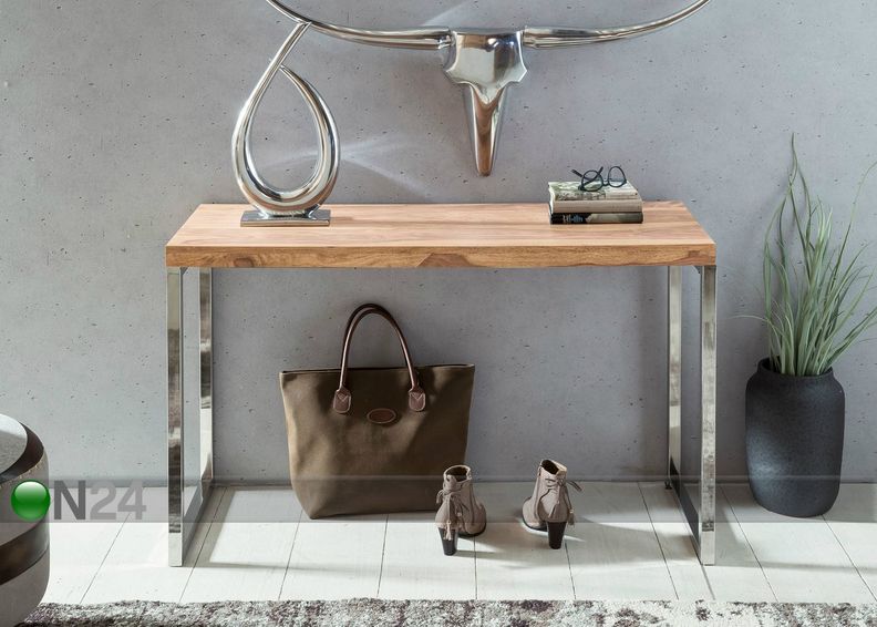 Консольный стол Guna увеличить