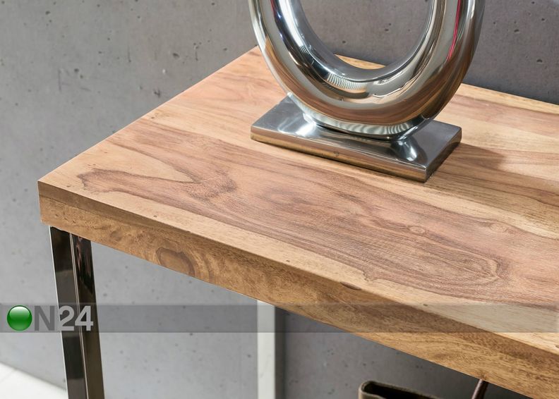 Консольный стол Guna увеличить