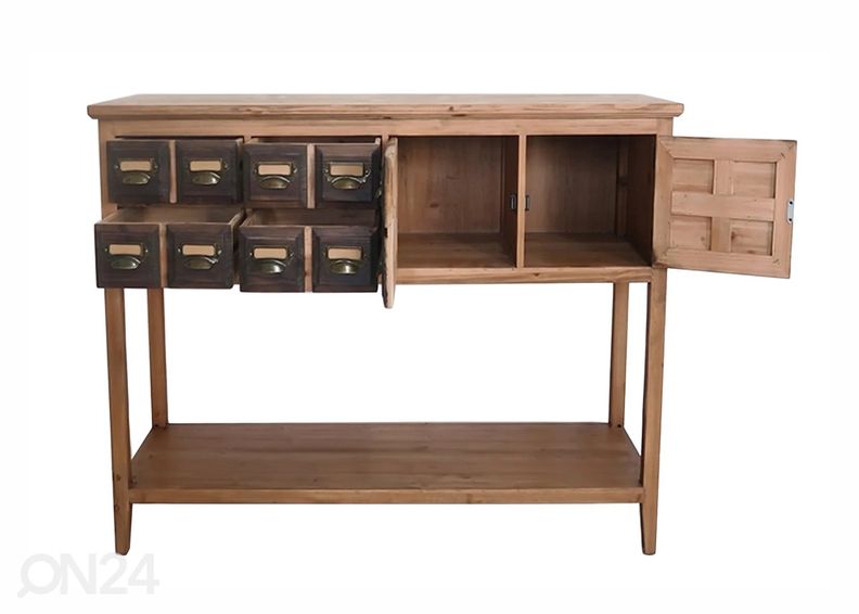 Консольный стол Heritage увеличить