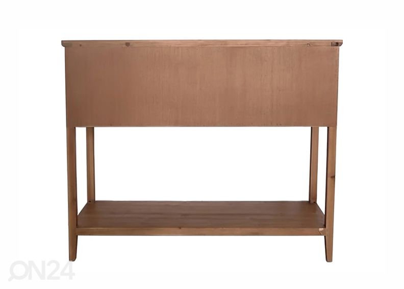 Консольный стол Heritage увеличить