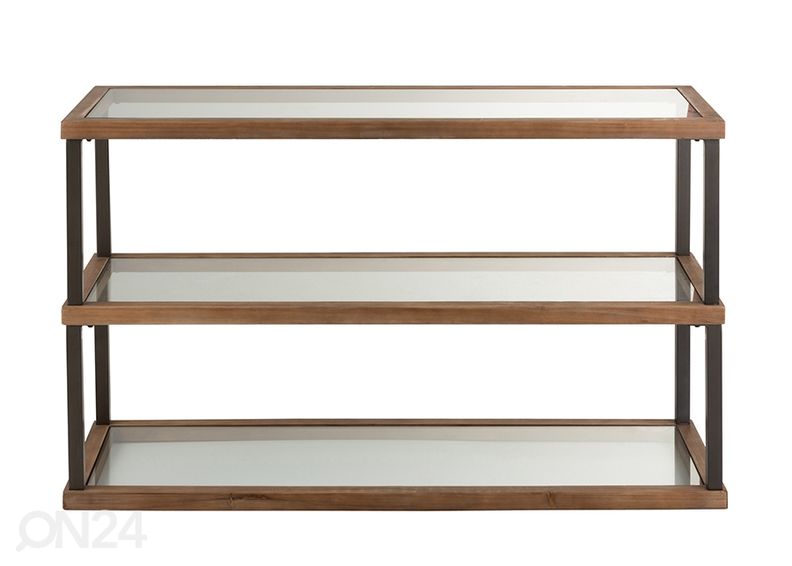 Консольный стол Hexa увеличить