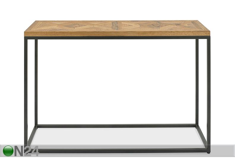 Консольный стол Indus увеличить