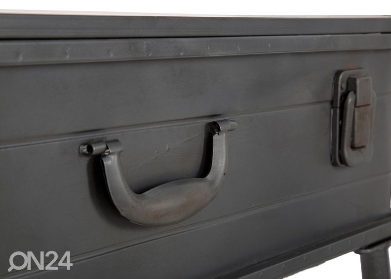 Консольный стол Industry увеличить