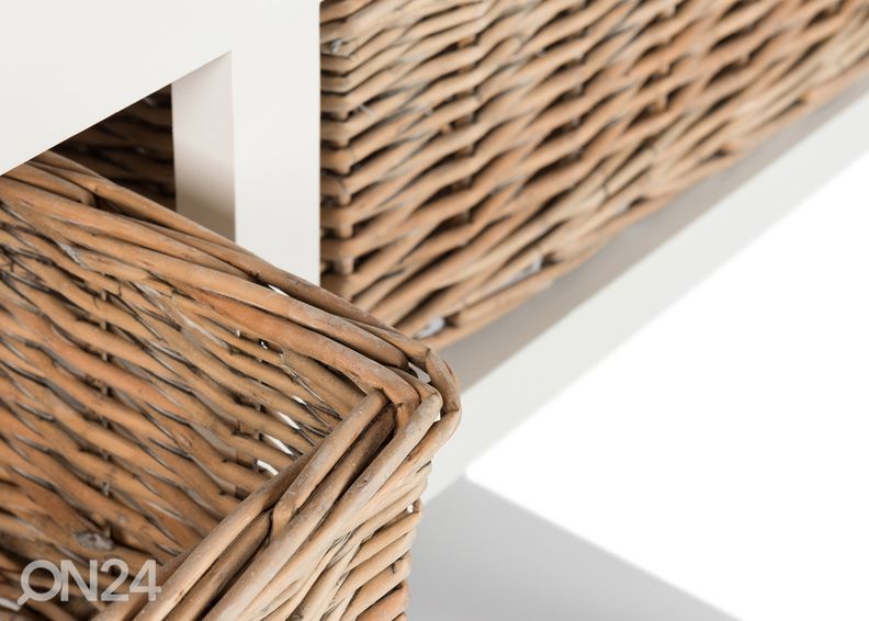 Консольный стол Lace увеличить