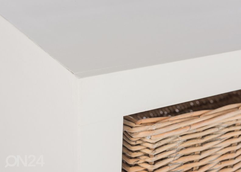 Консольный стол Lace увеличить