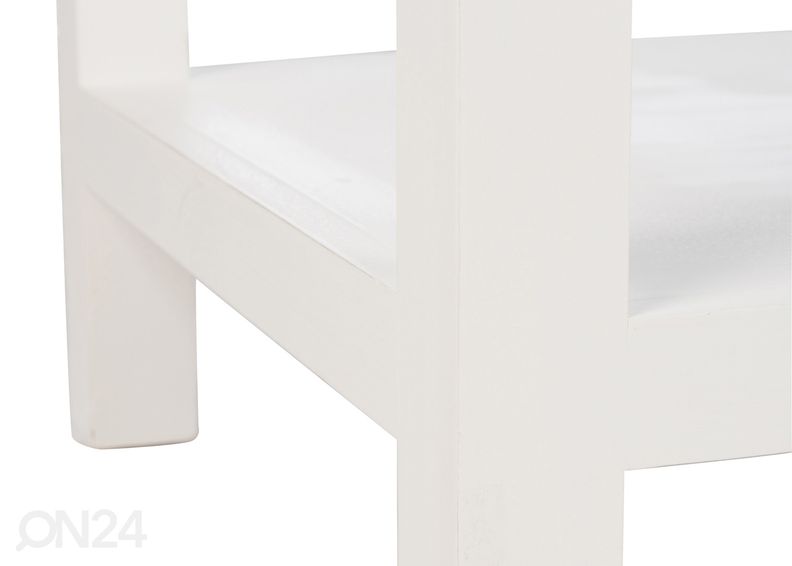 Консольный стол Lace увеличить