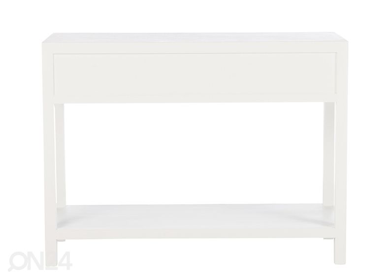 Консольный стол Lace увеличить