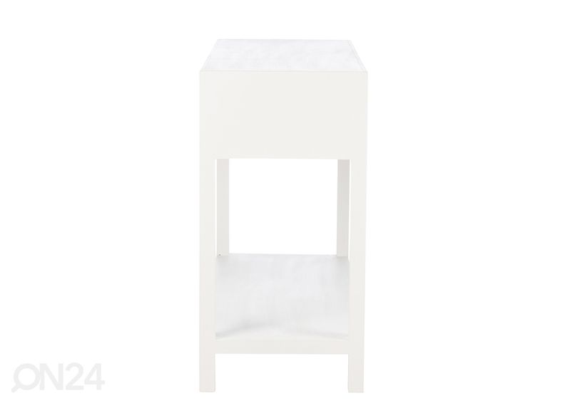 Консольный стол Lace увеличить