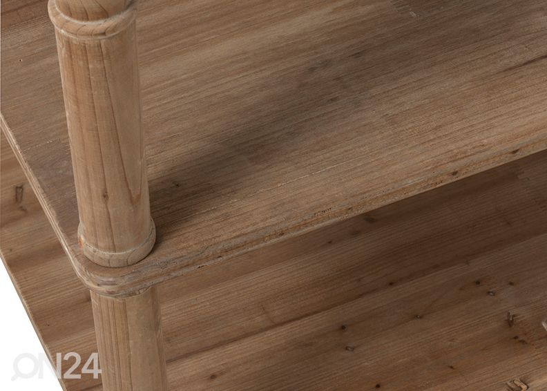 Консольный стол Lively увеличить